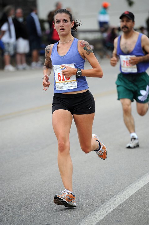 2010 Wharf-2-W - 208.JPG